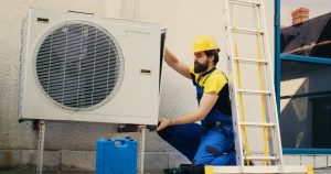 How can you prepare your home for a longer, hotter summer?