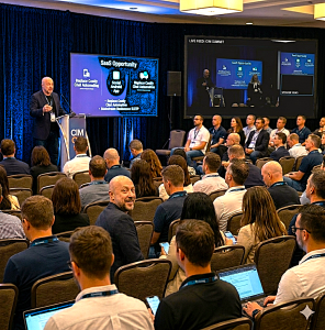 AI Strategist Theriault Reveals SaaS Opportunity with Social Android App to Replace Costly Chat Automation while mainstream businesses sleep