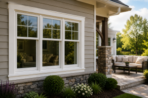 Best Rated Replacement Windows Homeowners Need in 2026