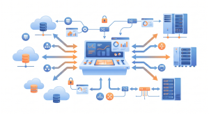 Cloud Repatriation Is About Control, Not Cost The Role of Reversible Infrastructure