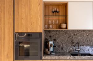 Key Signs You Need to Hire a Kitchen Remodeler for a Fresh Upgrade