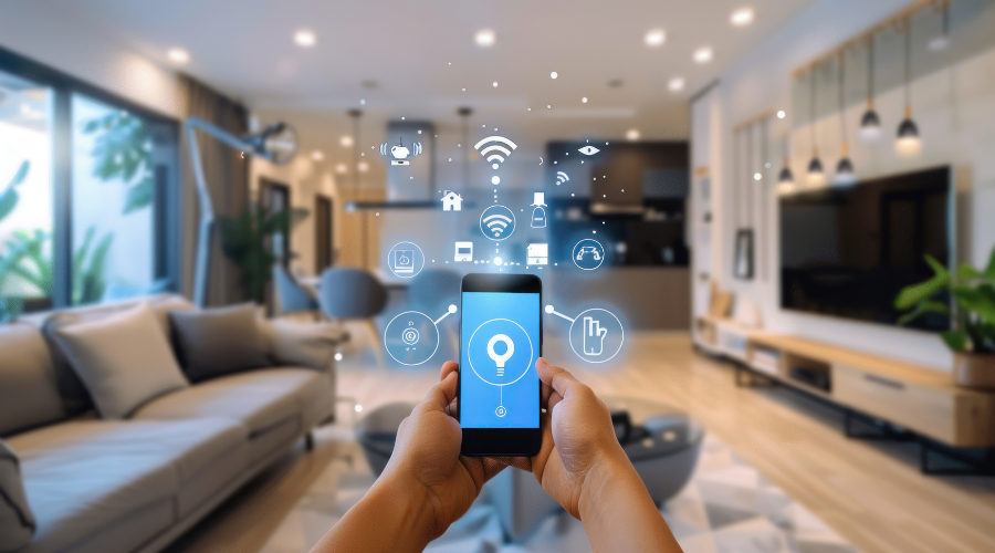 Everything Tech Today Introduces a Friendly Shopping Destination for ...