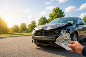Your Damaged or Non-Running Car Could Still Be Worth More Than You Think