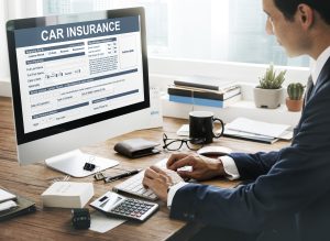 Ways to Get Maximum Insurance Money for a Totaled Car