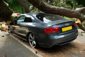 Handling Legal Challenges after an Accident with Foreign Cars