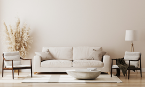 RefinedHomeStyles