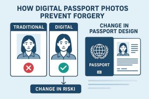passport