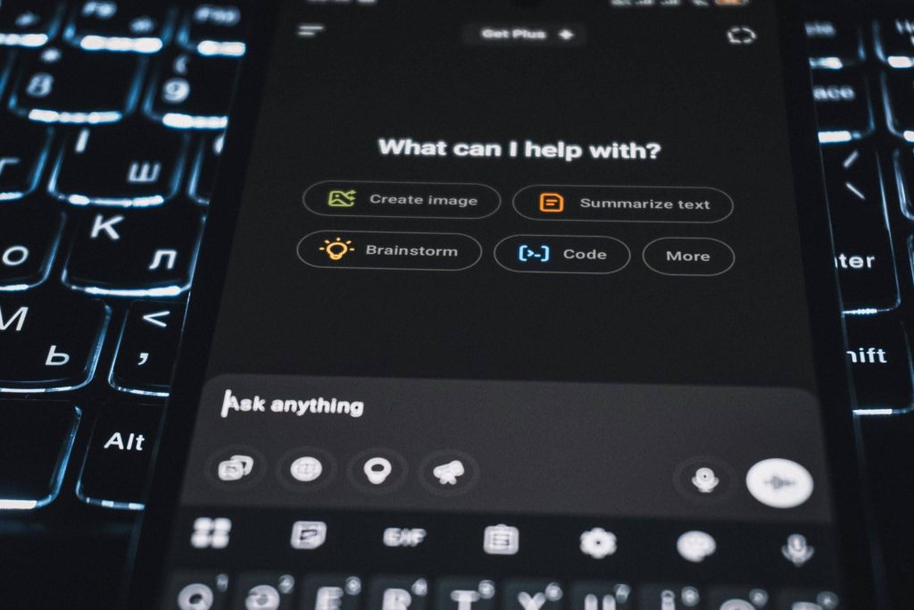 AI Is Using Your Content Without Giving You Credit