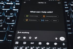 AI Is Using Your Content Without Giving You Credit