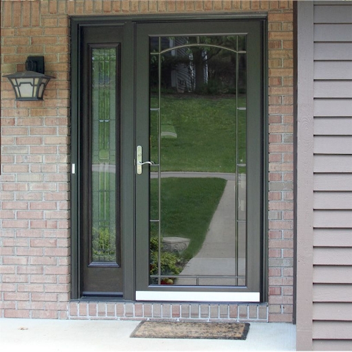 How to Choose the Right Patio Door — and Why the Decision Matters More Than Most Homeowners Think