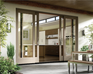 How to Choose the Right Patio Door — and Why the Decision Matters More Than Most Homeowners Think