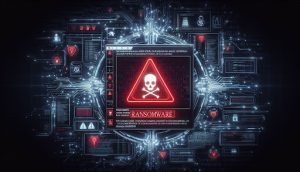 Inside the Russian Cybercrime Payment Machine in 2026