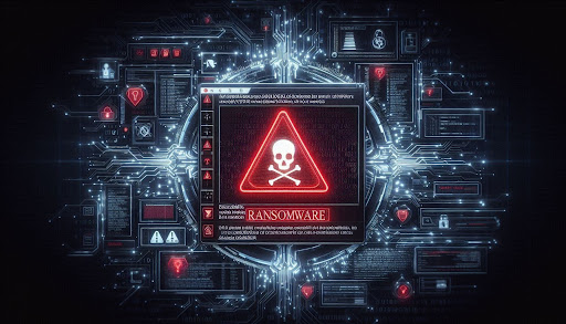 Inside the Russian Cybercrime Payment Machine in 2026