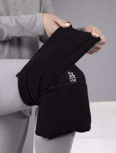 How Cold Compression Wraps Boost Your Knee Surgery Healing Results?