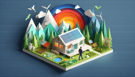 Living Legally Off the Grid in Multiple Countries in 2026