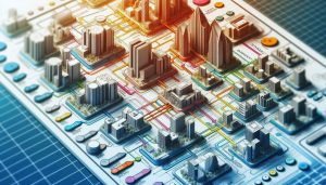 Offshore Networks and the Modern Fugitive Economy: The John Joseph Ruffo Story