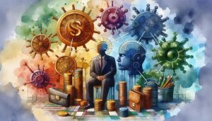 Offshore Solutions for Large-Scale Real Estate Portfolios in 2026