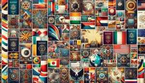 Top Emerging Second Citizenship Programs in 2026