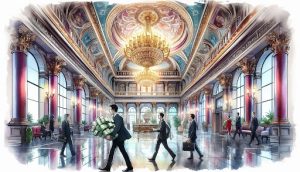 Why Domestic Banking Falls Short for High-Value Asset Protection in 2026