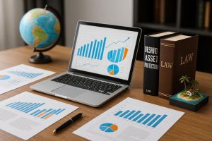 OFFSHORE ASSET PROTECTION