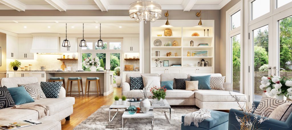 LA Home Decor Store Announces Upcoming Online Destination for Stylish and Practical Home Essentials