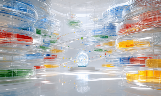Context Memory Is the New Data Tier: What Always-On AI Agents Require