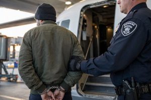 DUI Manslaughter Plea: How the Case’s Closing Stage Played Out
