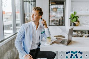 How Agentic AI is redefining workplace collaboration