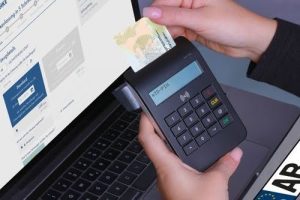 How Recurring Billing Infrastructure Affects Churn for Subscription Businesses at Scale