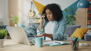 Why Some AI Tools Are Not Helping Customers the Way We Hoped