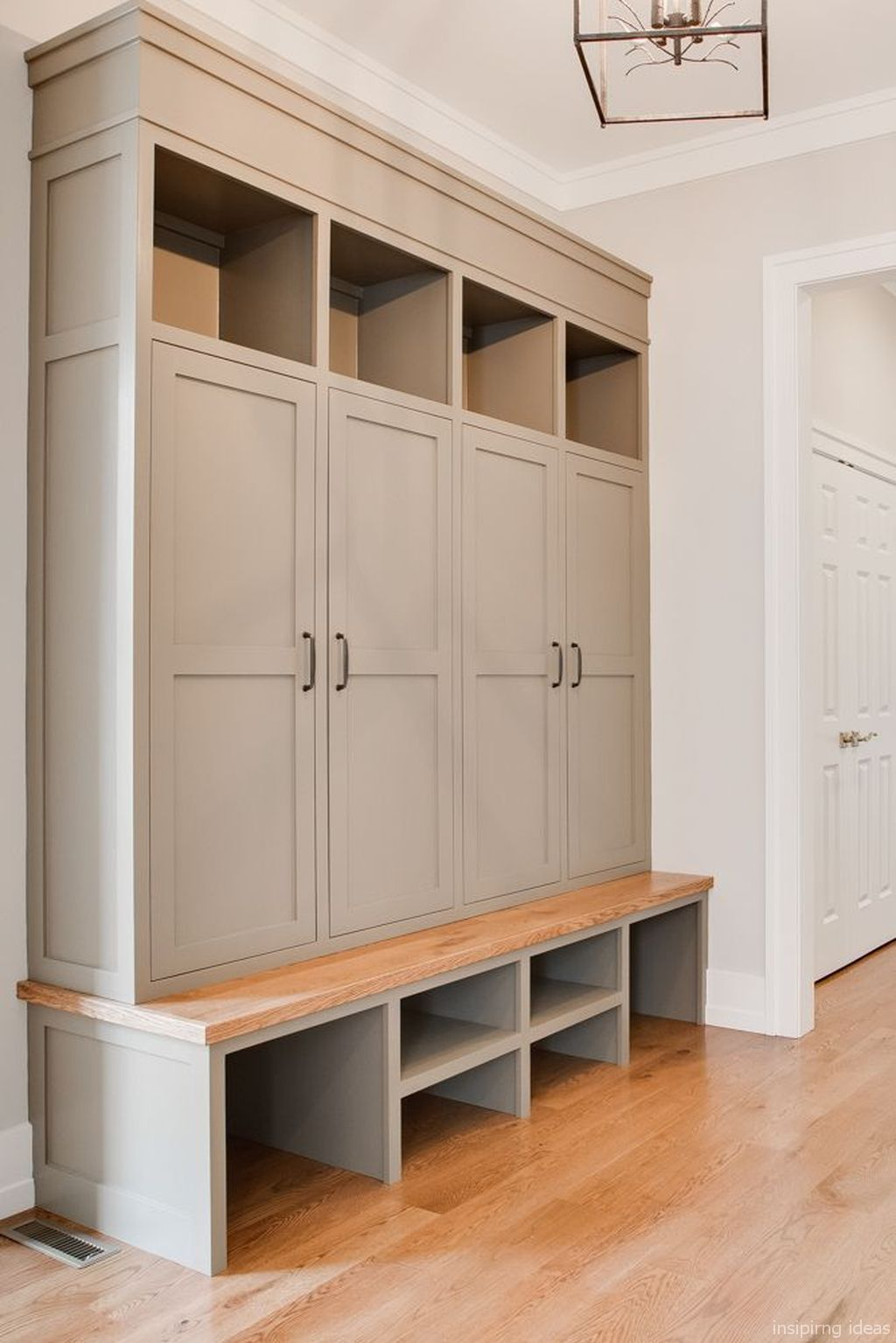 Garage Conversion Mudroom Addition Roanoke VA: What to Know Before Starting