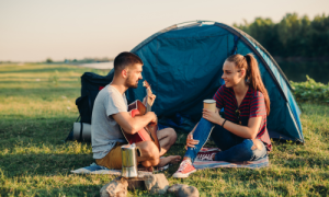 RawHydeOutdoors