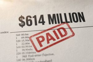 $614 Million Paid by Insurers in Brian Rowan Case as Medicare and TRICARE Claims Face Federal Scrutiny Federal prosecutors allege that Medicare, TRICARE, CHAMPVA, and commercial insurers paid approximately $614 million after receiving $1.2 billion in false or fraudulent wound-allograft claims submitted between December 2021 and June 2024. PHOENIX, Arizona, August 4, 2026 — Federal prosecutors allege that Brian Rowan and his co-conspirators caused approximately $1.2 billion in false or fraudulent wound-allograft claims to reach Medicare, TRICARE, CHAMPVA, and commercial insurers during a thirty-month nationwide operation. Approximately $614 million was ultimately paid upon those disputed claims, according to the government, transforming the prosecution from an allegation involving questionable medical-product sales into a consequential examination of insurer losses, taxpayer exposure, vulnerable patients, and reimbursement oversight. Rowan, a 47-year-old Las Vegas resident and former vice president of sales for Legacy Medical Consultants, faces federal charges involving healthcare fraud, wire fraud, unlawful kickbacks, conspiracy, and monetary transactions involving property allegedly derived from criminal conduct. Every accusation remains unproven, and Rowan retains the presumption of innocence unless federal prosecutors establish his personal knowledge, criminal intent, participation, and responsibility for each charged offense through admissible evidence proving guilt beyond a reasonable doubt. The Government Alleges $1.2 Billion in Claims The Justice Department’s official announcement describing the Rowan prosecution alleges that the disputed claims were submitted between December 2021 and June 2024 for expensive amniotic wound allografts applied to patients covered by government and commercial healthcare programs. Prosecutors contend that representatives and medical providers targeted elderly patients, including terminally ill people receiving hospice care, after unlawful financial incentives allegedly made repeated allograft applications exceptionally profitable for participants throughout the product-distribution and reimbursement chain. The government identifies Medicare, TRICARE, CHAMPVA, and commercial insurers as affected payers, meaning the alleged reimbursement activity reached programs serving older Americans, military personnel, veterans’ families, qualifying beneficiaries, and privately insured patients across multiple jurisdictions. That diverse payer population could make the prosecution unusually complicated because each program may maintain different coverage requirements, reimbursement methodologies, documentation standards, contractor relationships, audit procedures, and rules governing discounts or acquisition-cost reporting. The $614 Million Figure Requires Careful Interpretation The approximately $614 million allegedly paid represents slightly more than half of the $1.2 billion submitted, but that comparison does not independently establish fraud, recoverable loss, personal benefit, restitution, or the amount legally attributable to Rowan. Submitted claims can exceed payments because insurers apply fee schedules, contractual reductions, coverage limits, coding rules, utilization controls, deductibles, medical reviews, claim denials, and other adjustments before determining what reimbursement will actually be issued. Prosecutors must separate allegedly fraudulent payments from any reimbursement corresponding with medically appropriate treatment, accurately documented services, properly priced products, and claims that would have been paid even if every disputed financial relationship had been disclosed. Rowan may argue that aggregate totals create an emotionally powerful headline while obscuring patient-specific differences, insurer-specific rules, legitimate treatment value, provider responsibility, denied claims, and reimbursement decisions made independently by government contractors or commercial payers. Medicare Was Allegedly the Principal Target Medicare occupies the center of the prosecution because the program covers millions of older and disabled Americans whose chronic illnesses, circulation problems, diabetes, reduced mobility, and fragile skin can produce difficult wounds requiring extended professional treatment. Advanced wound products can provide legitimate clinical value when applied to appropriately selected wounds that have failed conservative care, but their considerable cost also creates substantial financial exposure whenever utilization expands without convincing evidence of medical necessity. Prosecutors allege that sham sales invoices displayed prices exceeding the providers’ genuine economic costs after concealed rebates, kickbacks, bribes, and connected financial benefits were considered, thereby giving Medicare an incomplete description of the underlying commercial transaction. The defense may challenge whether Medicare reimbursement depended directly upon the provider’s net acquisition cost during every relevant period, making the precise relationship among invoices, hidden payments, coverage rules, and reimbursement calculations a crucial evidentiary question. TRICARE and CHAMPVA Expand the Public Impact TRICARE provides healthcare coverage for eligible service members, retirees, and their families, while CHAMPVA serves qualifying spouses and dependants of certain veterans, extending the alleged financial consequences beyond Medicare’s elderly and disabled beneficiary population. Claims involving military-connected programs may also bring specialized investigators, administrators, contractors, and reimbursement experts into the prosecution, particularly when authorities must reconstruct how identical products were billed across systems governed through different agencies and coverage structures. The alleged inclusion of TRICARE and CHAMPVA strengthens the government’s argument that the disputed business model was not confined to a single payer’s weakness, but prosecutors must still demonstrate how each program was allegedly deceived. Rowan can require the government to identify the claims associated with every payer, explain applicable reimbursement rules, establish material misrepresentations, and prove that his own conduct knowingly caused those particular claims to be submitted or paid. Commercial Insurers Were Also Allegedly Affected Commercial insurers possess their own contracts, provider networks, claims systems, prior-authorization procedures, payment schedules, fraud controls, and negotiated product rules, meaning their inclusion introduces evidence that may differ substantially from the government-program allegations. Some insurers may have reimbursed according to fixed schedules rather than invoice prices, while others may have demanded particular cost disclosures, making individualized contract language and payment methodology essential for determining whether concealed discounts actually affected reimbursement. Prosecutors will probably seek payment records, claim files, provider agreements, medical reviews, audit correspondence, policy manuals, and witness testimony demonstrating what insurers expected and how accurate information would allegedly have changed their decisions. Defense counsel may examine whether commercial payers possessed complete pricing information, routinely reimbursed comparable treatments, independently approved applications, or continued making payments despite utilization data capable of revealing extraordinary volume and provider profitability. How the Alleged Invoice Arrangement Worked Federal authorities allege that participating providers received sales invoices showing allograft prices greater than their real economic expenses because connected rebates, kickbacks, bribes, credits, or other benefits returned substantial value outside the visible invoice transaction. Providers allegedly used the higher invoice amounts when seeking Medicare reimbursement, causing claims administrators to evaluate payments without learning that the provider’s effective cost had been reduced through separate financial arrangements allegedly concealed from payers. This distinction could become central because an invoice may accurately record a nominal price while still presenting a misleading economic picture when the purchaser receives undisclosed compensation through another company, account, agreement, or associated participant. Rowan may answer that commercial discounts, commissions, rebates, and administrative payments are not automatically unlawful, particularly when they compensate genuine services, satisfy recognized protections, receive professional review, and remain immaterial under applicable reimbursement formulas. Kickbacks Allegedly Influenced Purchasing Decisions The government contends that Rowan caused hundreds of millions of dollars in illegal kickbacks, bribes, rebates, and other incentives to reach medical providers and sales representatives who purchased, promoted, or facilitated use of the company’s costly allografts. Federal anti-kickback restrictions broadly address intentional remuneration offered to induce or reward purchases, orders, recommendations, referrals, or arrangements involving products reimbursable through qualifying government healthcare programs, although lawful exceptions and regulatory protections can apply. Prosecutors may attempt to prove unlawful intent through payment formulas, provider profitability calculations, sales targets, reimbursement projections, account rankings, rebate approvals, training documents, electronic communications, and ordering changes following the introduction of financial incentives. The defense may characterize disputed payments as legitimate commercial compensation while emphasizing that licensed practitioners independently selected products, evaluated patients, controlled clinical documentation, and submitted claims through billing systems outside Rowan’s direct professional authority. Shell Company Accounts Allegedly Concealed Payments According to prosecutors, the operation eventually used pass-through bank accounts associated with a shell company to funnel payments toward providers in exchange for purchasing allografts, creating additional distance between product invoices and the recipients’ financial benefits. Investigators will probably reconstruct those transactions through bank statements, wire instructions, account-opening documents, beneficial-ownership records, checks, tax filings, corporate ledgers, provider agreements, payment memoranda, and communications identifying who directed each transfer. Pass-through accounts and narrowly functioning companies are not inherently illegal because legitimate businesses use them for payment administration, investment ownership, liability separation, escrow functions, acquisitions, and other properly documented commercial purposes. The legal question concerns whether the disputed entity performed genuine work and assumed recognizable commercial responsibilities or existed principally to conceal prohibited remuneration, disguise recipients, and preserve misleading invoice values used within reimbursement submissions. Medical Necessity Will Be Decided Patient by Patient Prosecutors allege that some allografts were medically unreasonable and unnecessary, particularly when applied repeatedly to elderly or terminally ill hospice patients possessing limited prospects for complete wound healing or meaningful regenerative improvement. Hospice enrollment does not automatically make advanced wound treatment improper because selected interventions can sometimes reduce pain, manage drainage, control odor, limit infection, protect exposed tissue, and improve comfort during a patient’s remaining life. The government must therefore distinguish potentially beneficial palliative care from applications allegedly selected principally because reimbursement generated exceptional profits, requiring patient records, treatment histories, wound measurements, photographs, progress notes, and qualified medical opinions. Defense experts may identify documented improvement, symptom reduction, infection control, tissue stabilization, or defensible clinical objectives, while prosecution experts may emphasize repeated applications, limited healing potential, inadequate conservative care, and proximity between treatment and death. Why Hospice Patients Intensify the Case Terminally ill patients often depend heavily upon healthcare professionals when evaluating complicated treatments, making undisclosed provider incentives especially troubling whenever those financial arrangements could influence recommendations presented as objective medical judgment. Families confronting serious illness may possess limited knowledge concerning product pricing, reimbursement, treatment alternatives, realistic healing timelines, or whether a practitioner receives extraordinary financial benefits whenever another expensive graft is applied. Prosecutors may argue that the alleged incentive system exploited this vulnerability by rewarding utilization even when patients were unlikely to experience durable healing, allowing reimbursement objectives to overwhelm comfort-centered and clinically proportionate care. The defense can respond that hospice patients retain autonomy and deserve individualized treatment rather than categorical exclusion from advanced wound products, particularly when an application can relieve suffering despite offering little possibility of complete closure. Rowan’s Sales Position Could Become Critical As vice president of sales, Rowan may have possessed information concerning provider recruitment, representative commissions, invoice practices, rebate approvals, account profitability, product utilization, reimbursement expectations, and commercial strategies responsible for the company’s rapid growth. Prosecutors will probably argue that his executive position placed him near the operation’s financial center, making ignorance of extraordinary provider margins, concealed incentives, shell-company transfers, and unusual hospice utilization increasingly difficult to accept. However, a senior title cannot establish guilt independently because corporate responsibilities may be divided among owners, attorneys, accountants, compliance personnel, billing consultants, sales representatives, clinicians, distributors, and providers possessing different information or authority. Rowan can require prosecutors to demonstrate what he personally knew, which payments he approved, what warnings he received, how he understood relevant reimbursement rules, and whether he intentionally joined every charged criminal objective. More Than $24 Million in Personal Earnings Alleged Federal authorities allege that Rowan personally earned more than $24 million through the operation, while a Las Vegas Review-Journal report concerning the indictment described federal claims connecting those earnings with the broader $1.2 billion wound-care case. Prosecutors may use that compensation to demonstrate motive, arguing that Rowan benefited enormously whenever allograft sales expanded, providers ordered additional products, and insurers continued reimbursing claims generated through the alleged incentive structure. Exceptional earnings do not independently prove fraud because successful medical-product executives can lawfully receive substantial salaries, commissions, bonuses, distributions, and investment returns when businesses grow within profitable and heavily reimbursed healthcare sectors. The decisive question concerns whether Rowan understood that his compensation allegedly originated from concealed kickbacks, materially misleading invoices, medically unreasonable applications, and fraudulent claims rather than legitimate sales performance within a complicated marketplace. Claims Data May Reveal the Alleged Pattern Federal investigators increasingly use claims analytics to identify unusual providers, products, treatment frequency, reimbursement growth, patient characteristics, application sizes, discarded material, geographic concentrations, and spending patterns that differ sharply from comparable medical practices. Analytics may reveal when particular providers moved rapidly from limited allograft usage toward extraordinary billing, treated unusually large numbers of hospice beneficiaries, repeated applications without documented improvement, or generated reimbursement far exceeding relevant peers. Statistical anomalies remain investigative signals rather than proof because specialized clinicians may receive complicated referrals, treat unusually severe wounds, or employ defensible methods that naturally produce utilization patterns differing from ordinary practitioners. Consequently, prosecutors must combine data with patient files, financial records, expert analysis, witness testimony, communications, and reimbursement evidence before transforming an unusual pattern into reliable proof of intentional healthcare fraud. Why Insurers Paid So Much Before Intervention The $614 million payment allegation will generate questions about why Medicare and other insurers continued reimbursing claims when aggregate spending, product costs, application frequency, provider profits, and hospice utilization allegedly reached extraordinary levels. Automated claims systems frequently process enormous volumes using standardized codes and eligibility checks, while sophisticated schemes may exploit delays between payment, medical review, data analysis, audit referral, investigation, and administrative suspension. Providers can also operate across jurisdictions and bill through different entities, complicating early detection when no single contractor or insurer initially possesses a complete view of national utilization and connected financial relationships. The payment total therefore highlights not only the alleged misconduct but also the continuing challenge facing healthcare programs that must reimburse legitimate services promptly while identifying carefully structured fraud before losses become immense. The Difference Between Payments and Proven Loss The government may present $614 million as the amount paid upon fraudulent claims, but sentencing loss, restitution, forfeiture, insurer damages, and Rowan’s personal financial responsibility could ultimately produce substantially different figures. Courts may examine whether legitimate services possessed measurable value, whether some claims were medically appropriate, whether insurers would have paid reduced amounts with complete information, and whether alleged co-conspirators created reasonably foreseeable losses. Rowan may challenge extrapolation methodologies that use samples of patient files to estimate broader loss, particularly if the selected cases contain unusually poor documentation, terminal illness, repeated applications, or disputed expert conclusions. Prosecutors may defend sampling as necessary within a massive nationwide case, arguing that consistent billing, incentive, pricing, and treatment patterns demonstrate a unified operation whose financial consequences cannot practically be established through thousands of individual trials. Materiality Could Become a Major Defense Issue Healthcare fraud ordinarily requires a material deception rather than a technically incomplete document possessing no meaningful effect upon payment, making insurer testimony concerning decision-making requirements particularly important within the Rowan prosecution. If particular payers reimbursed fixed amounts regardless of provider acquisition cost, the defense may argue that undisclosed discounts or invoice discrepancies did not cause higher payments under those specific methodologies. Prosecutors may counter that accurate disclosure would have triggered denials, reduced reimbursement, audits, kickback concerns, medical-necessity review, provider suspension, or other actions preventing payment even when an invoice amount did not mechanically determine the rate. Jurors may consequently hear detailed evidence explaining how Medicare contractors, military healthcare programs, commercial insurers, providers, and distributors understood pricing disclosures during the charged period from December 2021 through June 2024. Provider Responsibility Does Not End the Executive Inquiry Licensed providers ordinarily remain responsible for examining patients, establishing medical necessity, selecting appropriate products, documenting applications, reporting required discounts, and ensuring claims submitted through their credentials accurately describe treatment and financial circumstances. That responsibility could support Rowan’s defense if providers independently manipulated claims, concealed payments, ignored company policies, or applied products without his knowledge, authorization, or access to individual medical records. Prosecutors may respond that corporate executives remain criminally responsible when they knowingly design incentives, invoices, training, or payment arrangements intended to influence treatment and generate deceptive claims through participating providers. The trial may therefore examine whether Rowan functioned as a conventional sales leader supplying lawful medical products or knowingly connected provider remuneration, questionable patient utilization, misleading invoices, and insurance reimbursement within an unlawful enterprise. Electronic Communications May Explain Knowledge Emails, text messages, account instructions, commission reports, reimbursement presentations, pricing approvals, compliance correspondence, invoice templates, training materials, and provider profitability schedules could reveal how Rowan understood the alleged operation. Prosecutors will probably emphasize communications discussing provider percentages, expected reimbursements, hospice patients, application frequency, concealed discounts, invoice amounts, pass-through accounts, audit exposure, or methods for describing disputed financial arrangements. Defense attorneys will investigate whether particular messages were selectively presented, misunderstood, contradicted by other records, authored by different participants, or reasonably interpreted as legitimate commercial discussions involving complicated reimbursement policies. Evidence connecting Rowan personally with both unlawful incentives and inaccurate claims would strengthen the prosecution, whereas fragmented corporate communications could leave substantial uncertainty concerning what he knew about providers’ clinical and billing decisions. Money Laundering Charges Require Separate Proof Federal authorities also accuse Rowan of transactional money laundering after alleging that he used earnings to purchase multimillion-dollar residences, million-dollar life-insurance policies, luxury vehicles, watches, and other valuable property. Those purchases become criminal only if prosecutors trace qualifying criminally derived funds into covered transactions and establish that Rowan possessed the legally required knowledge concerning the money’s unlawful source. Expensive spending cannot prove laundering by itself because wealthy executives can lawfully purchase homes, insurance, vehicles, watches, and investments through salary, commissions, savings, loans, marital property, or unrelated earnings. Rowan may contest financial tracing, account calculations, property ownership, valuations, lawful funding sources, and whether particular purchases occurred with money directly attributable to conduct satisfying every element of a specified unlawful activity. Forfeiture and Restitution Serve Different Purposes Prosecutors can pursue forfeiture against qualifying proceeds or property connected with criminal offenses, while restitution generally seeks compensation for victims whose legally established losses resulted from convicted conduct. Insurers may possess potential restitution claims, but calculations could require detailed consideration of legitimate medical value, contractual adjustments, recoveries, audits, claim reversals, provider repayments, and amounts attributable to other participants. Spouses, lenders, insurers, investors, and additional third parties may also claim valid interests in property identified by prosecutors, meaning an indictment does not automatically establish exclusive ownership or final forfeiture. Complete financial records will become essential for distinguishing alleged proceeds from earlier savings, lawful compensation, genuine loans, jointly owned property, insurance value, and investments possessing independent or commingled funding sources. Compliance Lessons for Healthcare Companies Healthcare distributors should investigate provider relationships producing exceptional margins, rapidly increasing utilization, repeated hospice treatments, concealed rebates, pass-through transfers, invoice discrepancies, and payments unsupported through measurable services or fair-market value. Effective compliance systems require access to sales, pricing, banking, utilization, rebate, invoice, complaint, and clinical-support information, alongside genuine authority to suspend questionable arrangements before additional claims reach government programs. Companies should reconcile stated product prices against every credit, discount, commission, free product, consulting payment, marketing allowance, administrative fee, and connected transfer affecting a provider’s complete economic cost. Written policies provide limited protection when actual compensation rewards revenue without examining suspicious account growth, questionable patient selection, inconsistent invoices, extraordinary reimbursements, and financial arrangements capable of corrupting independent medical judgment. Lawful Financial Planning Requires Transparency Responsible international privacy and asset-planning guidance can support legitimate residence, personal security, and financial continuity, but it cannot conceal disputed healthcare proceeds, obstruct investigators, defeat forfeiture, or misrepresent beneficial ownership. Anyone confronting comparable allegations should obtain qualified criminal, healthcare, forfeiture, tax, and regulatory advice before transferring substantial property, changing ownership, opening foreign accounts, borrowing against insurance, or reorganizing business interests. Transactions involving nominees, relatives, international entities, digital assets, unexplained loans, hurried transfers, or jurisdictions perceived as resisting American enforcement can attract additional scrutiny after investigative contact. Lawful privacy reduces unnecessary public exposure while maintaining truthful disclosure toward courts, banks, insurers, regulators, and tax authorities, whereas concealment depends upon deception, fabricated documentation, omitted ownership, or disguised control. Cross-Border Records Must Remain Consistent Compliant cross-border risk-management services should preserve verifiable relationships among identity, beneficial ownership, compensation, taxation, banking activity, corporate operations, insurance, real estate, litigation disclosures, and every consequential international transfer. For Rowan, comprehensive documentation could distinguish legitimate executive compensation, independent investments, lawful loans, marital assets, and earlier property from funds prosecutors characterize as healthcare-fraud or kickback proceeds. Backdated agreements, fictional services, circular transfers, unexplained companies, nominee ownership, inconsistent tax reporting, or sudden restructuring after investigative contact could weaken otherwise legitimate defenses and create further concerns about concealment. A defensible financial account requires transaction-by-transaction evidence identifying where money originated, why Rowan received it, how it was reported, what he understood about its source, and which funds financed specific acquisitions. The Government Still Carries the Complete Burden Prosecutors cannot establish Rowan’s guilt merely by proving that insurers paid $614 million, that Legacy Medical Consultants sold expensive allografts, that providers treated hospice patients, or that Rowan earned substantial compensation. They must demonstrate that he knowingly joined the charged conspiracies, intentionally participated in unlawful payments or material deception, caused qualifying fraudulent claims, and completed monetary transactions involving criminally derived property. Rowan can require the government to authenticate communications, explain payer rules, defend medical opinions, establish invoice materiality, prove prohibited intent, trace funds reliably, and connect his personal conduct with every statutory requirement. A jury could accept the government’s complete narrative, reject the prosecution entirely, or reach different conclusions across individual counts depending upon evidence involving particular providers, patients, invoices, payments, and transactions. The $614 Million Allegation Remains Unresolved The government portrays the $614 million as money paid after an incentive-driven allograft operation allegedly used concealed rebates, sham invoices, shell-company accounts, medically unnecessary treatment, and vulnerable patients to generate extraordinary reimbursements. The defense may portray the payments as reimbursements issued within a complicated healthcare marketplace where independent clinicians controlled treatment, providers controlled billing, and insurers applied established methodologies despite receiving extensive utilization data. Those competing narratives will be tested through medical files, claims records, financial transfers, expert testimony, corporate communications, payer rules, provider evidence, transaction tracing, and Rowan’s constitutionally protected opportunity to challenge every accusation. Until a guilty plea, jury verdict, or final judicial ruling establishes otherwise, the $1.2 billion in allegedly fraudulent claims and approximately $614 million in disputed payments remain prosecution allegations rather than proven losses. The case nevertheless demonstrates how hidden financial incentives, opaque product pricing, vulnerable patients, expensive medical treatments, and fragmented insurer oversight can combine to produce extraordinary public exposure before investigators interrupt an alleged reimbursement scheme.
