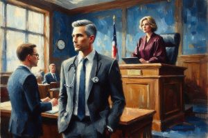 Judge Aileen M. Cannon Schedules September 16, 2026 Status Conference in Jason Finkelstein Case Over Discovery