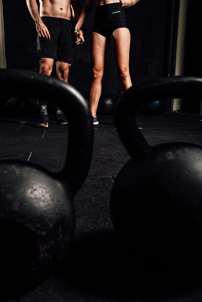 MOTION FIT THEORY BRIDGES FUNCTION AND STYLE WITH LAUNCH OF PREMIUM FITNESS APPAREL AND WELLNESS ACCESSORIES