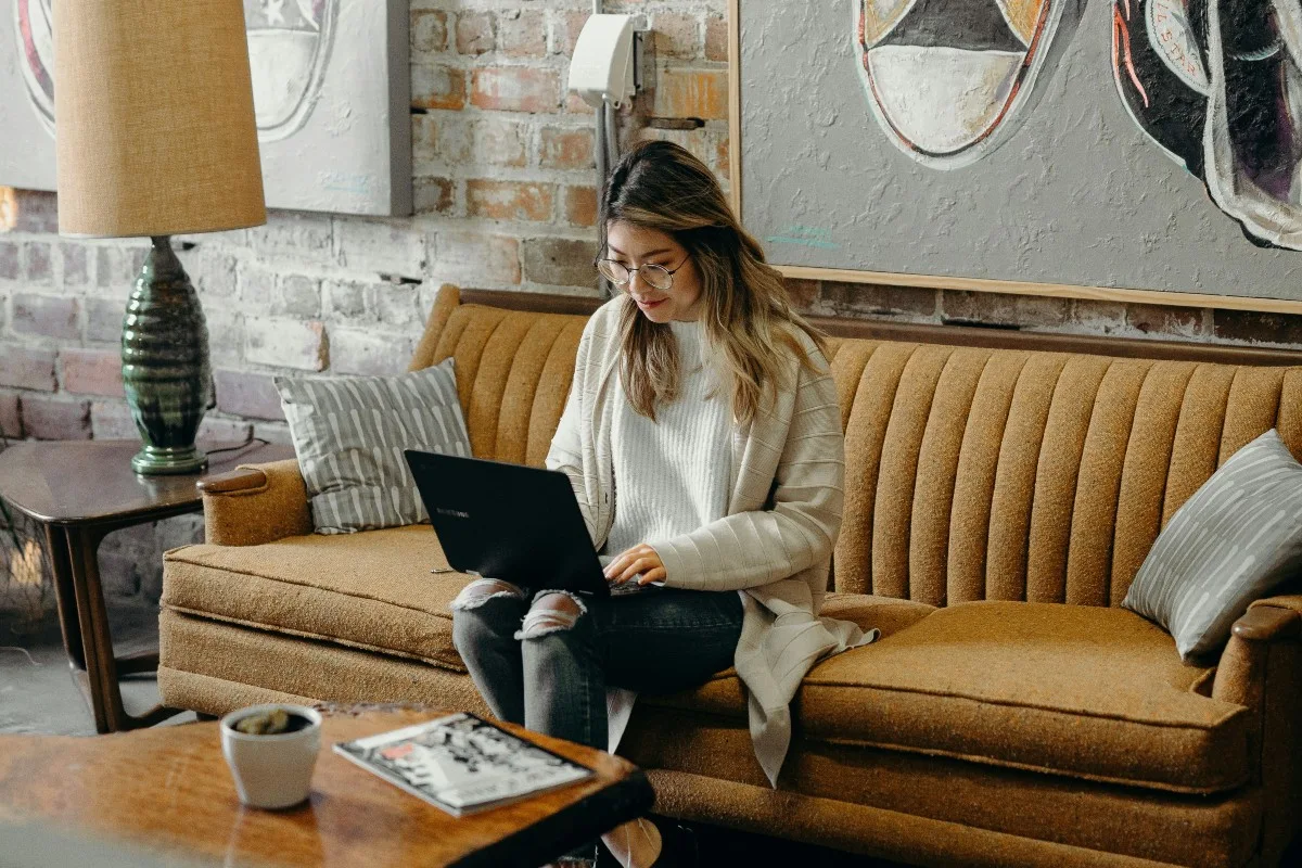 Responsible Borrower Behaviour Supports Responsible Lending