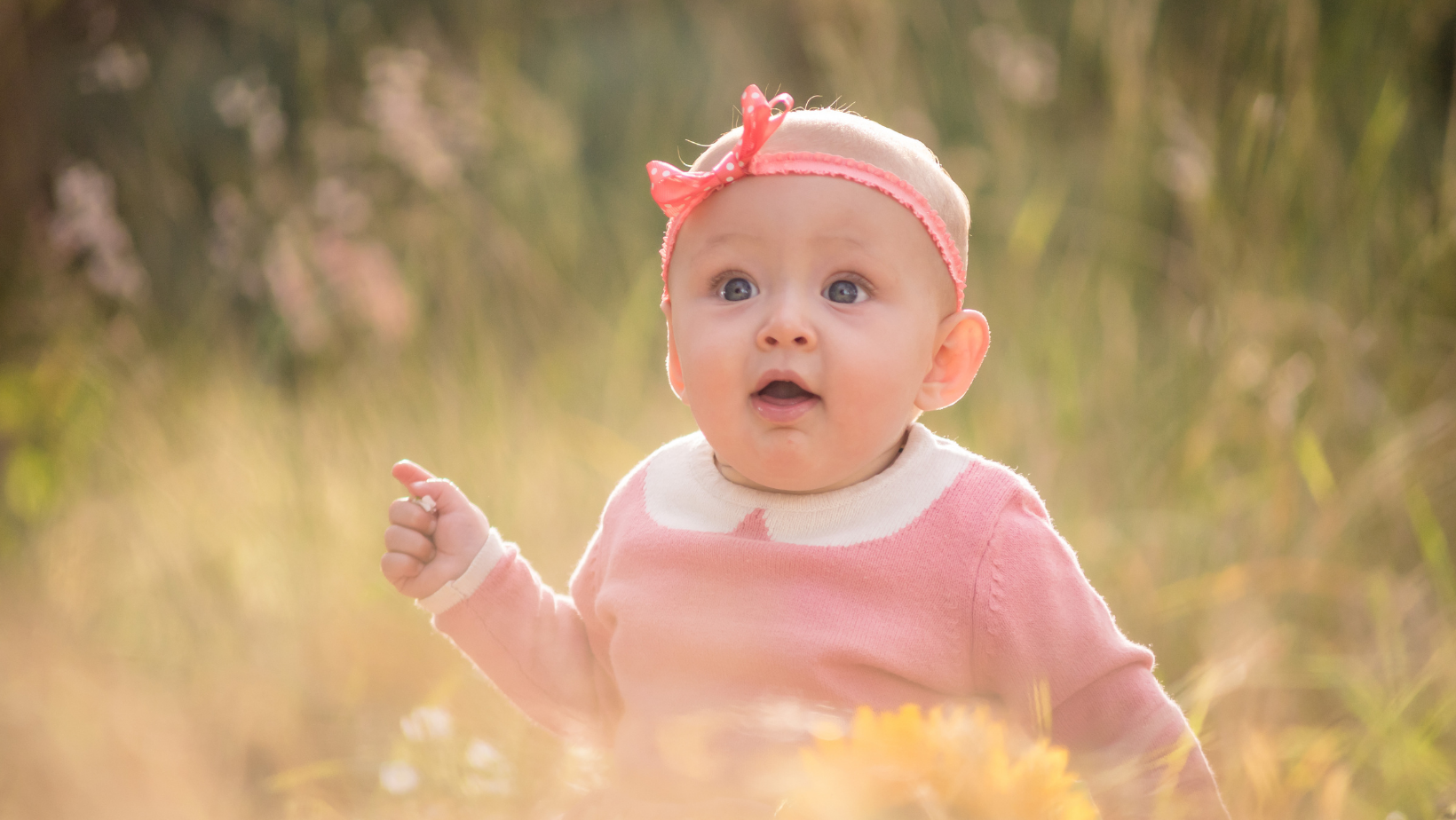 sweetsunshinebaby.com