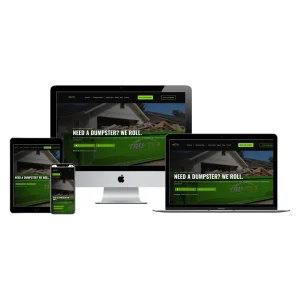tru-tex-website-mockup-devices
