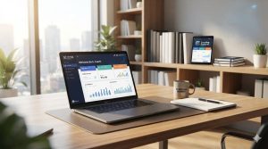 Coaching Platform Market