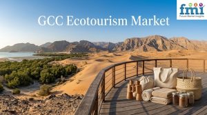 GCC Ecotourism Market