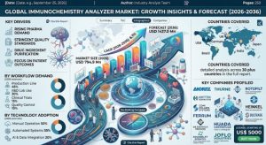 Pharma Peeler Centrifuge Market