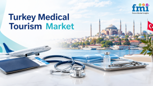 Turkey Medical Tourism Market