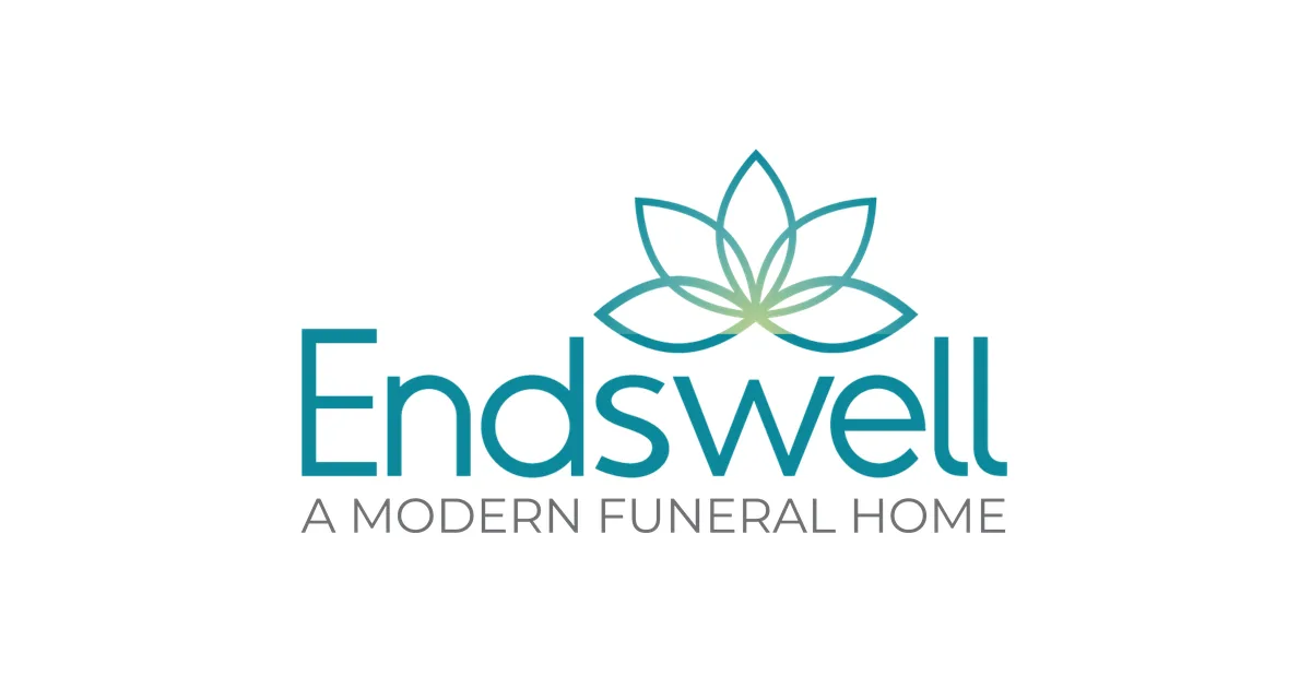 Endswell Funeral Home Opens Third Location on West Rosemary Street in Chapel Hill