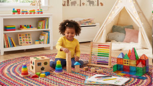 HappyKidsTrends.com