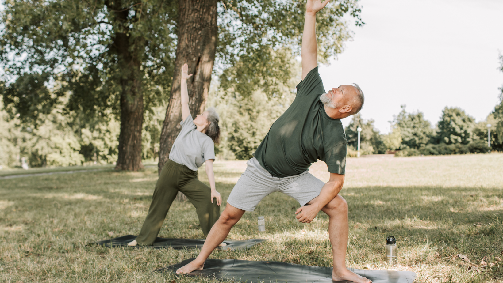 MorningHealthMarket.com Launches Online Shop for Everyday Health and Wellness