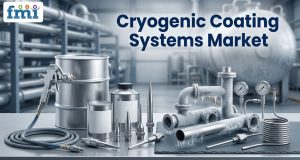 Cryogenic-Coating-Systems-