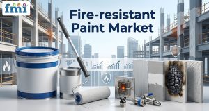 Fire-resistant-Paint-
