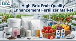 High-Brix-Fruit-Quality-Enhancement-Fertilizer