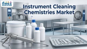Instrument-Cleaning-Chemistries
