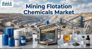 Mining-Flotation-Chemicals-